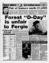 Manchester Evening News Saturday 30 December 1989 Page 72