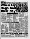 Manchester Evening News Saturday 30 December 1989 Page 75