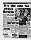 Manchester Evening News Saturday 30 December 1989 Page 76