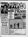 Manchester Evening News Saturday 30 December 1989 Page 77