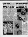 Manchester Evening News Saturday 30 December 1989 Page 78