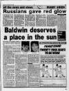Manchester Evening News Saturday 30 December 1989 Page 79