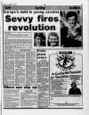 Manchester Evening News Saturday 30 December 1989 Page 81