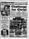 Manchester Evening News Saturday 30 December 1989 Page 85
