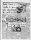 Manchester Evening News Monday 12 February 1990 Page 3