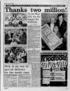 Manchester Evening News Monday 15 January 1990 Page 7