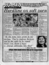 Manchester Evening News Monday 12 February 1990 Page 8