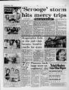 Manchester Evening News Monday 29 January 1990 Page 11
