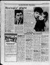 Manchester Evening News Monday 15 January 1990 Page 20
