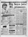 Manchester Evening News Monday 26 February 1990 Page 31