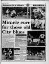 Manchester Evening News Monday 01 January 1990 Page 33