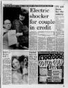 Manchester Evening News Tuesday 02 January 1990 Page 7