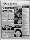 Manchester Evening News Tuesday 02 January 1990 Page 27