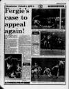 Manchester Evening News Tuesday 02 January 1990 Page 40