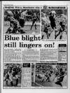 Manchester Evening News Tuesday 02 January 1990 Page 41