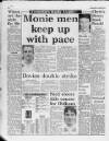 Manchester Evening News Tuesday 02 January 1990 Page 42