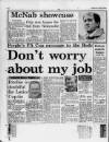 Manchester Evening News Tuesday 02 January 1990 Page 44