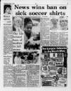Manchester Evening News Wednesday 03 January 1990 Page 3