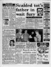 Manchester Evening News Wednesday 03 January 1990 Page 4