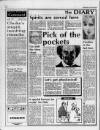 Manchester Evening News Wednesday 03 January 1990 Page 6