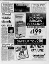 Manchester Evening News Wednesday 03 January 1990 Page 7