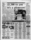 Manchester Evening News Wednesday 03 January 1990 Page 11