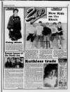 Manchester Evening News Wednesday 03 January 1990 Page 27