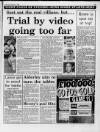 Manchester Evening News Wednesday 03 January 1990 Page 37