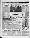 Manchester Evening News Wednesday 03 January 1990 Page 38