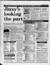Manchester Evening News Wednesday 03 January 1990 Page 40