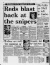 Manchester Evening News Wednesday 03 January 1990 Page 44