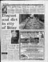 Manchester Evening News Thursday 04 January 1990 Page 3