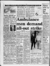 Manchester Evening News Thursday 04 January 1990 Page 4