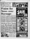 Manchester Evening News Thursday 04 January 1990 Page 5
