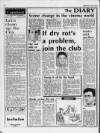 Manchester Evening News Thursday 04 January 1990 Page 6