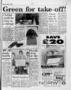 Manchester Evening News Thursday 04 January 1990 Page 9