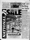 Manchester Evening News Thursday 04 January 1990 Page 12