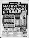 Manchester Evening News Thursday 04 January 1990 Page 18
