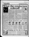 Manchester Evening News Thursday 04 January 1990 Page 26