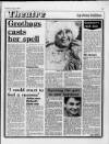 Manchester Evening News Thursday 04 January 1990 Page 27