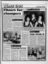Manchester Evening News Thursday 04 January 1990 Page 37