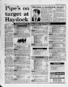 Manchester Evening News Thursday 04 January 1990 Page 60