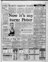 Manchester Evening News Thursday 04 January 1990 Page 63