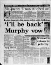 Manchester Evening News Thursday 04 January 1990 Page 64