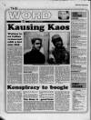 Manchester Evening News Friday 05 January 1990 Page 8