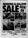 Manchester Evening News Friday 05 January 1990 Page 9