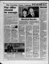 Manchester Evening News Friday 05 January 1990 Page 10