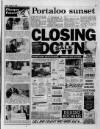 Manchester Evening News Friday 05 January 1990 Page 13