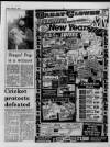 Manchester Evening News Friday 05 January 1990 Page 19