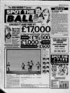 Manchester Evening News Friday 05 January 1990 Page 26